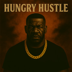 hungry hustle