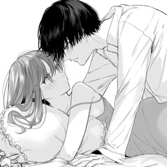 HOT_R18