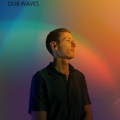 Dub  Waves Special Mix July 24: Subliminal