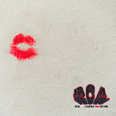 DJ Cuapio - La Kumbia del Kiss Sound (RCA Version)
