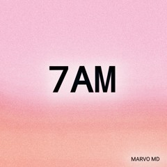 7AM