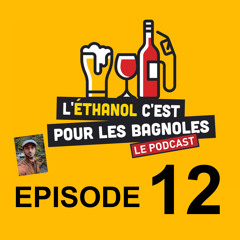 # 12 Un nouveau départ ainsi que de grosses responsabilité.