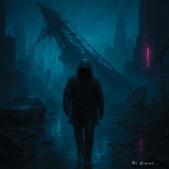 Future Progressive Wave 9 (bin)