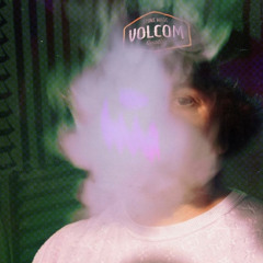 30 in my 40 - Vinny Schuetz