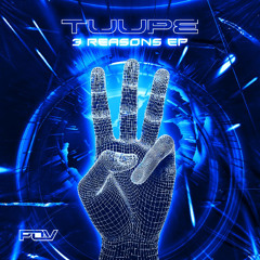 TUUPE - WHY CANT YOU
