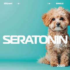 SERATONIN