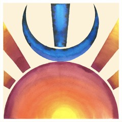 Lebird - Adonia