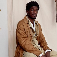 Labrinth - Only Way Is Up (UnAuthorized Remix) Prod. by Escoteric