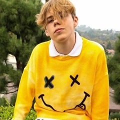 The Kid LAROI TELL ME WHY (Live Performance)   Open Mic