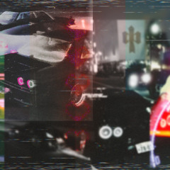 Ogo go go go go