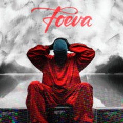 Popoff studio feat. FOEVA N Chris Tollefson - BOOST