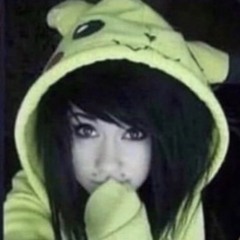 ljp2900☓shlain‡bumps✧prod ♩syris™♚𝐩𝐭 𝟐