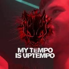 Hardcore/Uptempo 2