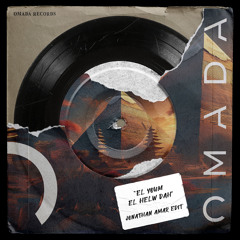 El Youm El Helw Dah [Jonathan Amar Edit] Support: Sparrow & Barbossa, Aaron Sevilla | HYPEDDIT #66