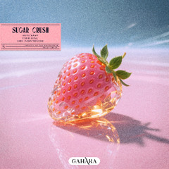 Sugar Crush