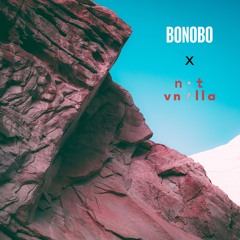 bonobo - Linked (not vnilla Edit) FREE DOWNLOAD