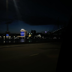 giai đoạn cuối (raw)