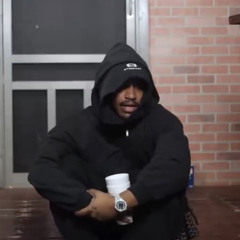 Skrilla - Shoestrings On Lanvins / WTF👨🏾‍🔬( UNRELEASED )