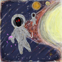 gtfo my way! p. lavorda