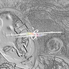 Antipurity ( Special NFX Version )