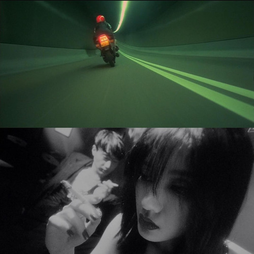 OMW2U