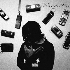 callmesoon ft. hallucinations (prod. @imnotluckii, NoahT, WorldTour)