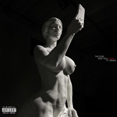 Keep you close ft. Drake (Prod. CameronCraik)