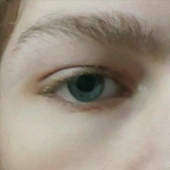 TIRED