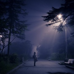 M-Sheen  Am I Wrong  (Hip Hop Instrumental)