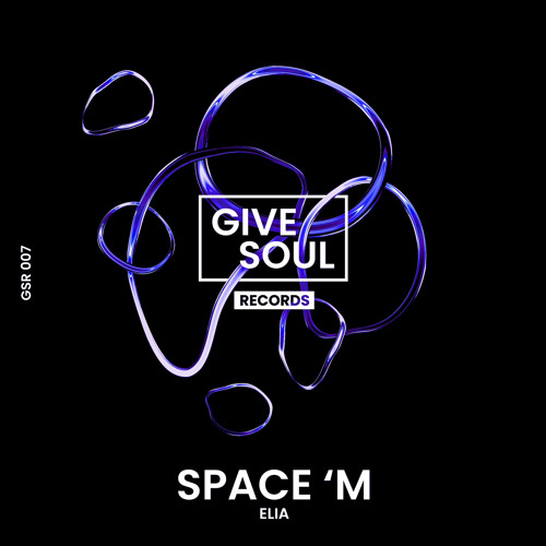 SPACE ‘M