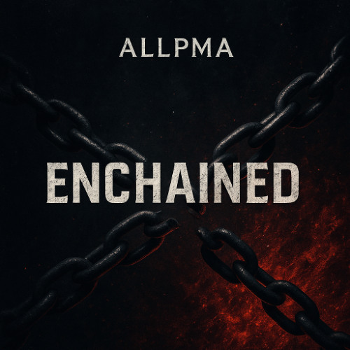 enchained (Remix of "Gefesselt")