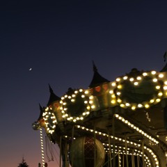 instant crush(daft punk&julian casablancas)