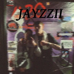 JAYZZII - FaScHiNgSzEiT MiT LeNnOx