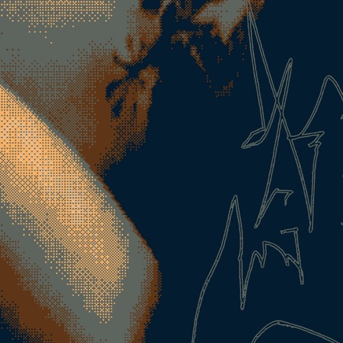 Mifu - Niente da fare (pr6n rework)