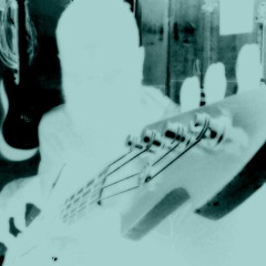 When you're walking away