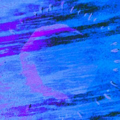 b17@¡npā¡ń
