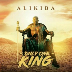 Alikiba-only one king