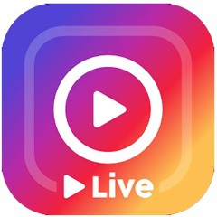 IG Live New Reggaeton Mix 6:11:20