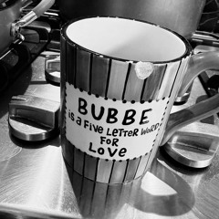 GetLikeDat! P. Hashtagjah