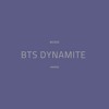 BTS(방탄소년단) - DYNAMITE(다이너마이트) pop (borr remix)