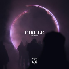 HUMAIN - Circle