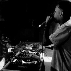 SEGUNDA CHANCE - DJ ML DO CAMPINHO - MC CAÇULA ( REMIX)