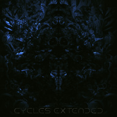 Praroha (Rajasthan) - Verdure (200 BPM) OUT NOW on Kamakhya Records