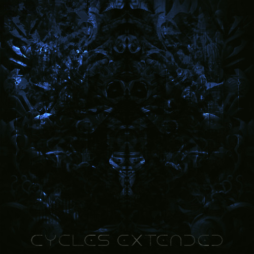 Modular Morshed (Iran) - Narrator Is a Part Of Persian Culture ( 178 BPM ) OUT on Kamakhya Records