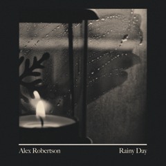 Rainy Day