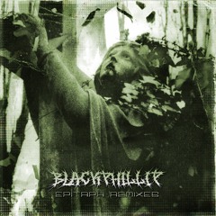 Epitath - Black Phillip (Malign Paradigm remix)