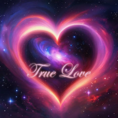 True love