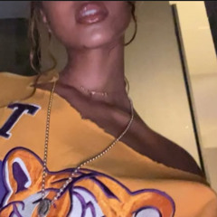 Link (prod. SEGADOR)