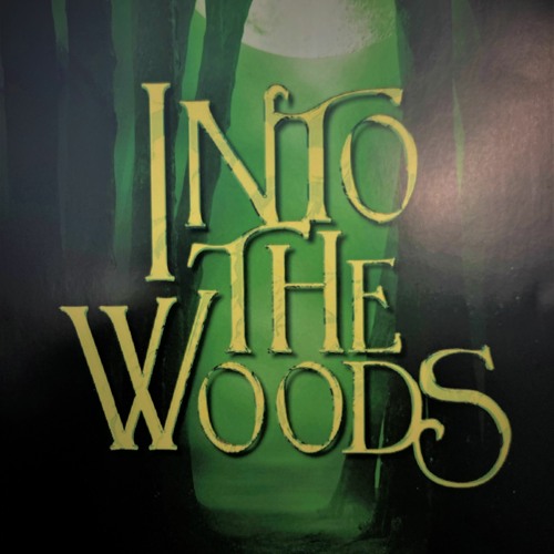 Stream Cast members talk about Idaho Falls Opera Theater's production