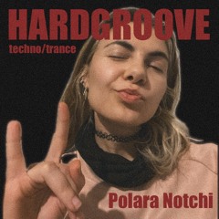 Hardgroove Set #3 | Techno/Trance